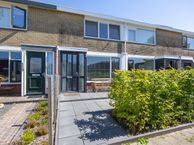 De Vlasakker 52, 9781 LH Bedum