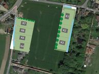 Groenestraat 24-K1, 6686 AB Doornenburg