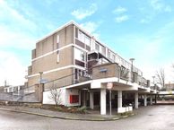 Kid Oryrode 21, 2717 CC Zoetermeer