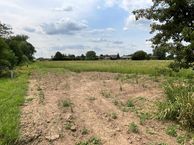 Groenestraat 24 K3, 6686 AB Doornenburg