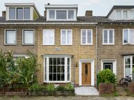 Theemsstraat 61, 2014 RW Haarlem