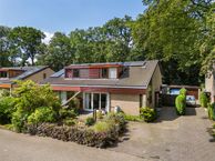 Plattenberg 22, 3951 AR Maarn