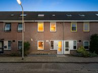 Kortelingstraat 69, 7412 JL Deventer