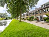 Groot Veldsweer 33, 3371 CA Hardinxveld-Giessendam