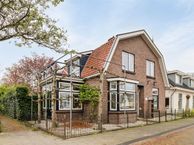 Marktplein 5, 8131 BW Wijhe