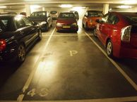 Luifelbaan 5, 2242 KT Wassenaar