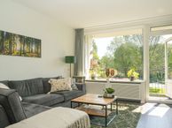 Van Goudoeverstraat 131, 4204 XE Gorinchem