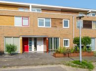 Louis Paul Boonstraat 20, 1321 KC Almere