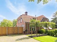 Ooldselaan 4-a, 7245 PR Laren (GE)