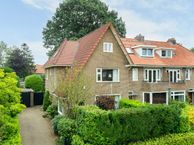 Van Goghstraat 10, 6813 HG Arnhem