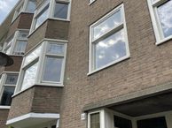 Eemsstraat 44-1, 1079 TJ Amsterdam