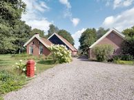 Suermondsweg 26, 9422 VA Smilde