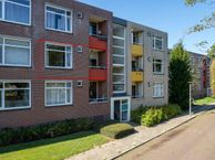 Curaçaostraat 47, 7556 TM Hengelo (OV)