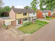 De Pienhoek 25, 7761 CA Schoonebeek