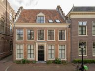 Ridderstraat 184-k, 4101 BK Culemborg