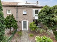 Van Rijckevorselstraat 46, 5262 XL Vught