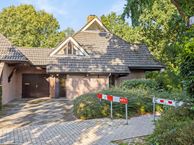 Breukrand 517, 5403 LK Uden