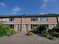 van Weerden Poelmanstraat 142, 5703 CW Helmond
