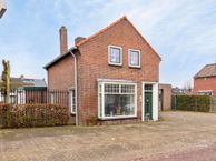 Prins Willemstraat 36, 4791 JR Klundert