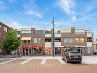 Schoolstraat 13, 4921 BJ Made