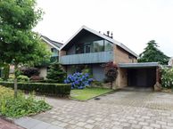 Mozartstraat 7, 6561 EA Groesbeek