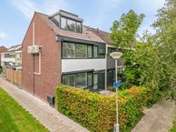 Waldeck Pyrmontlaan 15, 4461 TM Goes