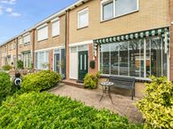 Lippestraat 5, 1966 XM Heemskerk