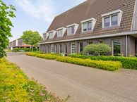 Galigaanstraat 45, 5247 HM Rosmalen