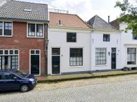 Turfpoortstraat 7, 1411 ED Naarden