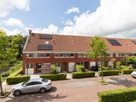 Slotbrug 11, 9351 SR Leek