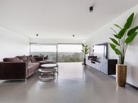 Jan van Zutphenstraat 673, 1069 RS Amsterdam