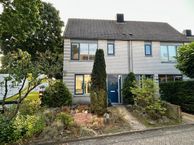 Lagebrinkerweg 20, 3871 RT Hoevelaken