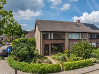 Robijnlaan 55, 5431 ZM Cuijk