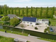 Esdoornlaan 10-B, 3454 HH De Meern