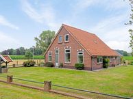 Boswinkelsweg 8, 7475 MB Markelo