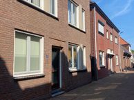 Schoolstraat 25, 6001 EN Weert
