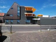 Molenweg 39, 2242 HR Wassenaar