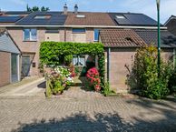 Goudse Steen 29, 3961 XS Wijk bij Duurstede