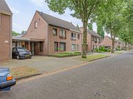 Vlinderstraat 44, 5345 ED Oss