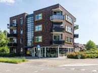 Broekstraat 23, 6546 AA Nijmegen