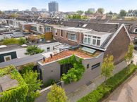 Verenigingstraat 73, 3515 GG Utrecht