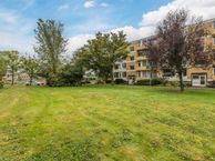 Van Ostadelaan 170, 1816 JD Alkmaar