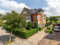 van Goyenlaan 9, 3764 XC Soest