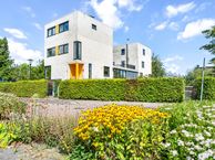 Bruggensingel-Zuid 24, 3823 BL Amersfoort