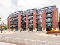 Slotlaan 4 T, 3701 GK Zeist