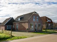 Dorpsstraat 42, 8896 JE Hoorn (FR)