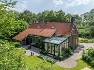 Rammekensweg 13, 4389 TZ Ritthem