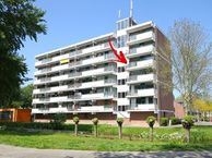 P.J.M. Aalbersestraat 60, 3354 BH Papendrecht