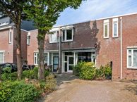 Gersthove 37, 1112 HN Diemen