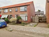 Platanenlaan 32, 3862 GB Nijkerk